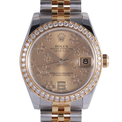 buying a rolex in sydney|Rolex datejust pre owned Sydney.